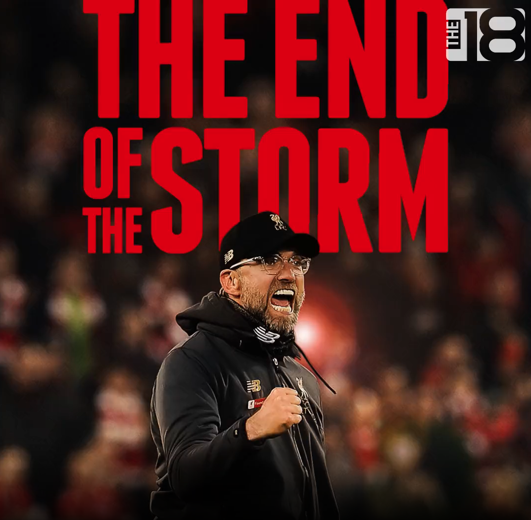 the-end-of-the-storm-liverpool-s-new-documentary